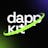 dappKit