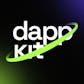 dappKit
