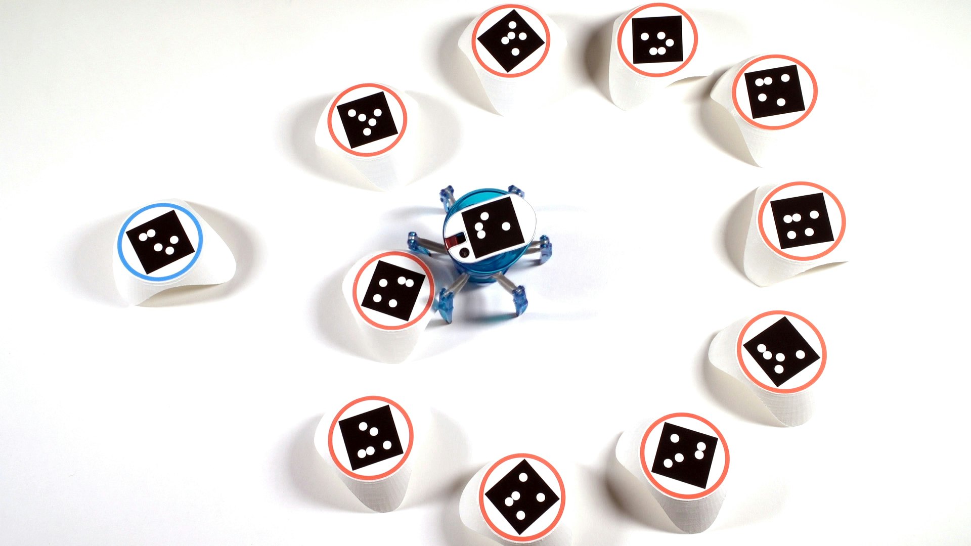 bots_alive gallery image