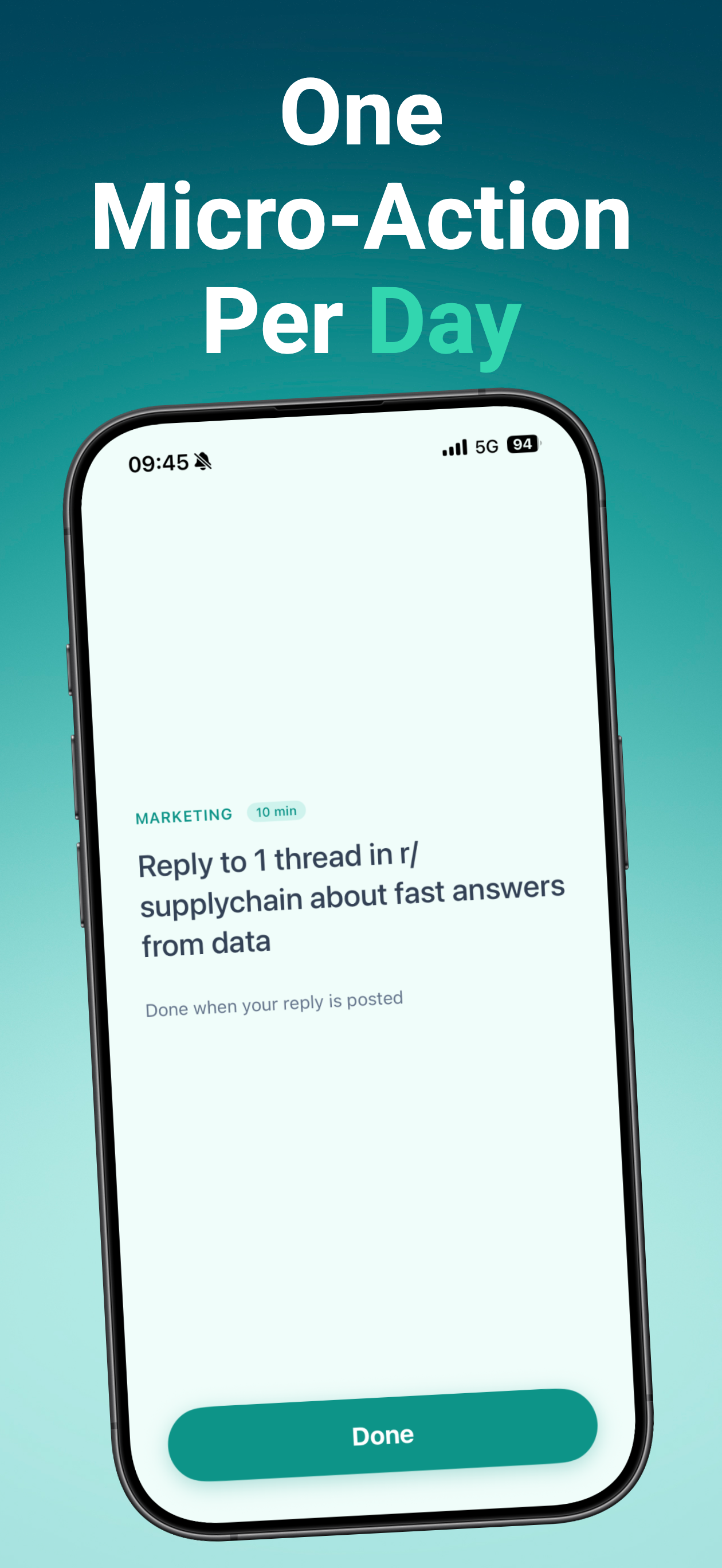 Driftless  gallery image