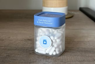 Guava Tags gallery image