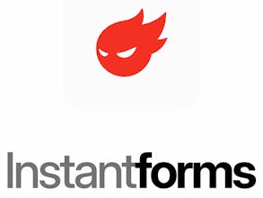 InstantForms gallery image