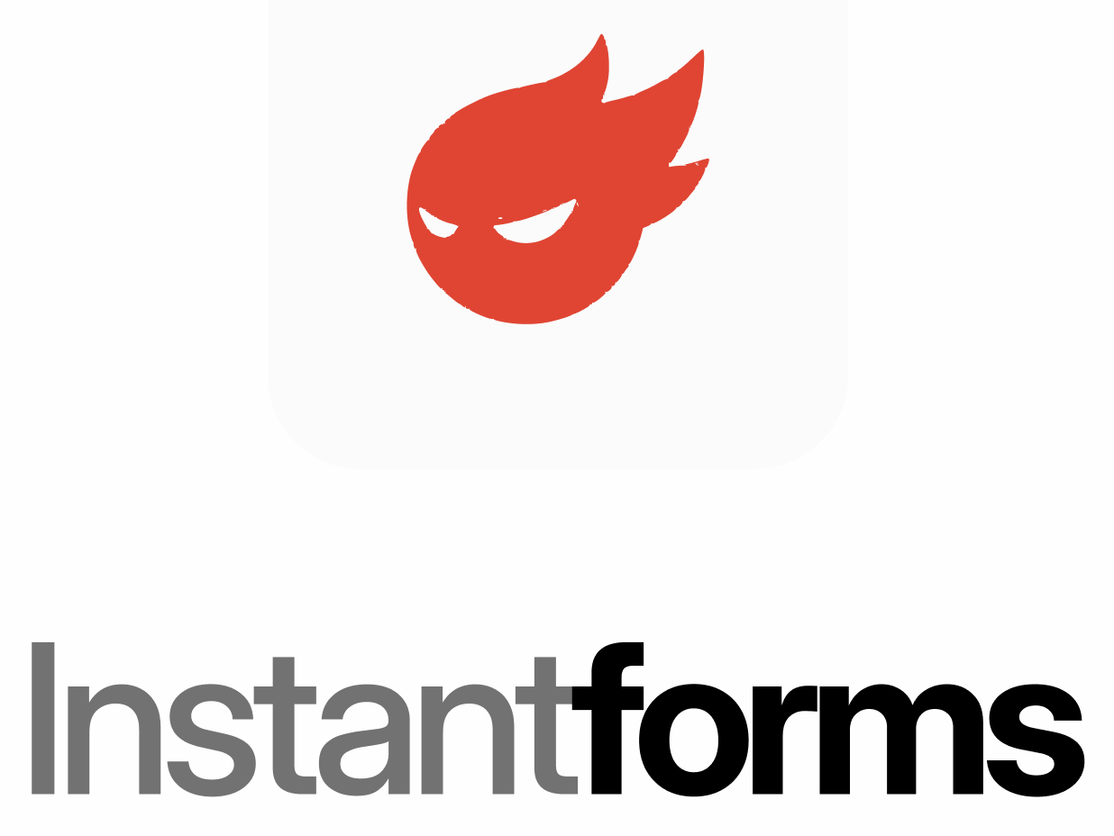 Média Instantanément - Générez vos formulaires à la vitesse de la rédaction d'une phrase! 2