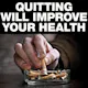 1kg Tobacco Smoke Corner