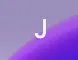 스크린샷 4