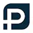PrintDeed