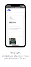 Fragments OCR gallery image