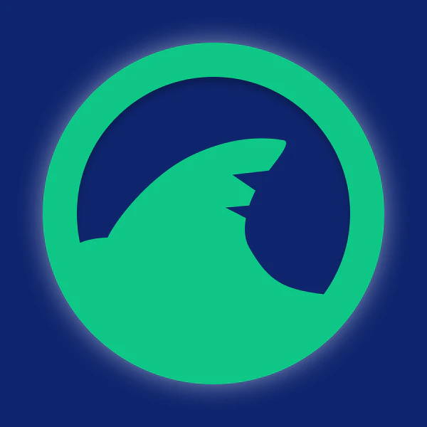 Stockshark Trading API