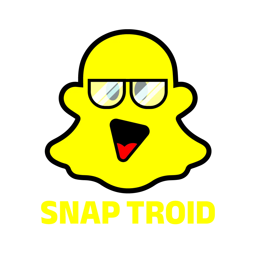 Snaptroid gallery image