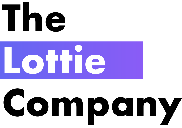 The Lottie Company