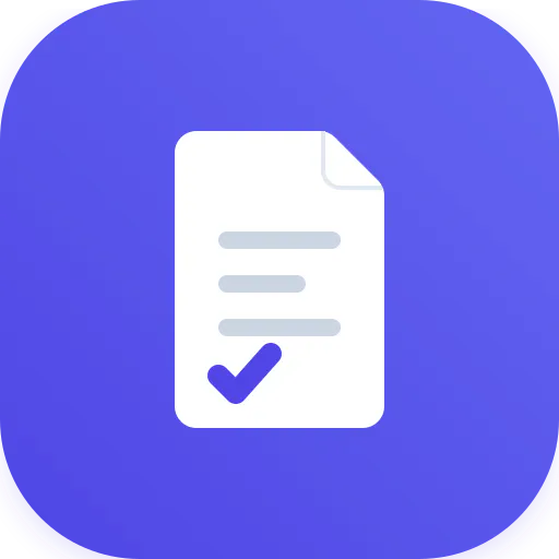 Invoice Now