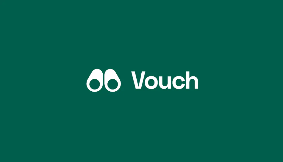 Vouch