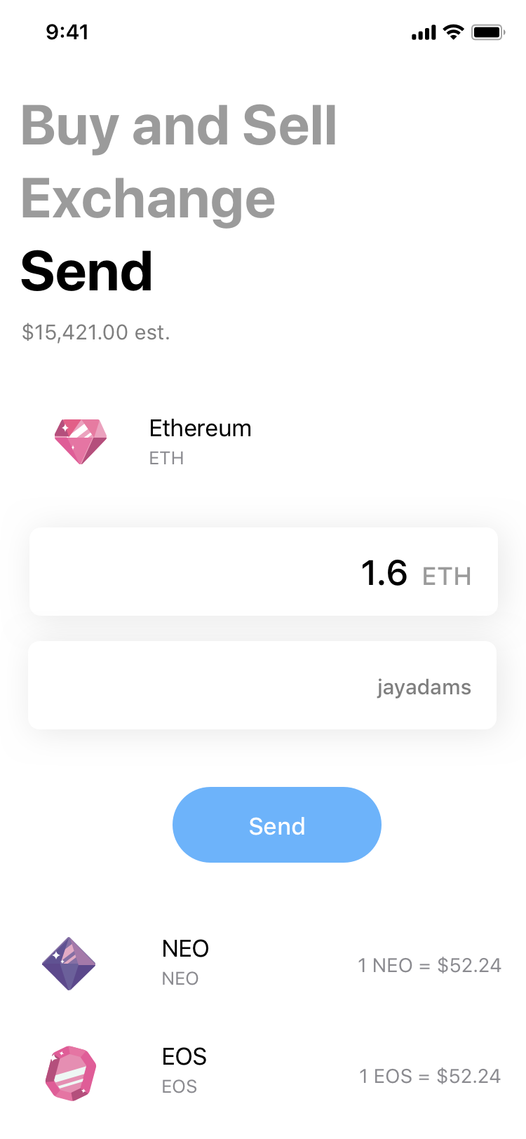 atlasDEX gallery image