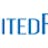 UnitedFinances.com online lending