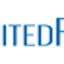 UnitedFinances.com online lending