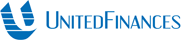 UnitedFinances.com 온라인 대출