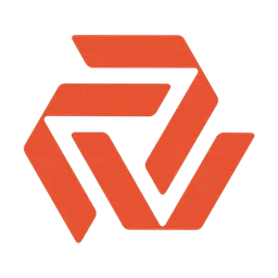 StockLogic