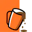 Weekly Cocoa News