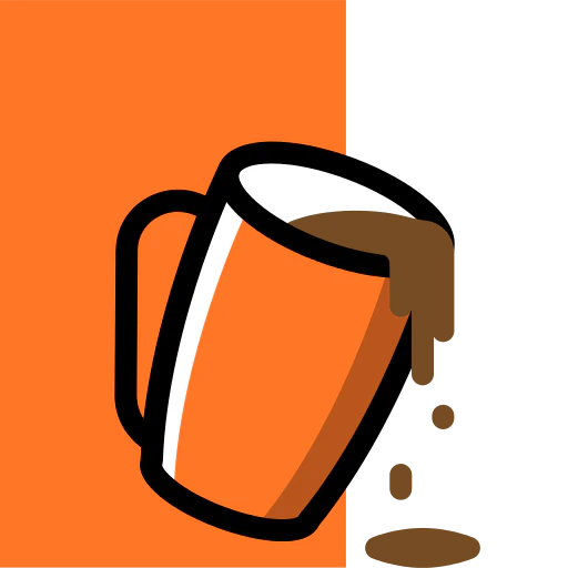 Weekly Cocoa News