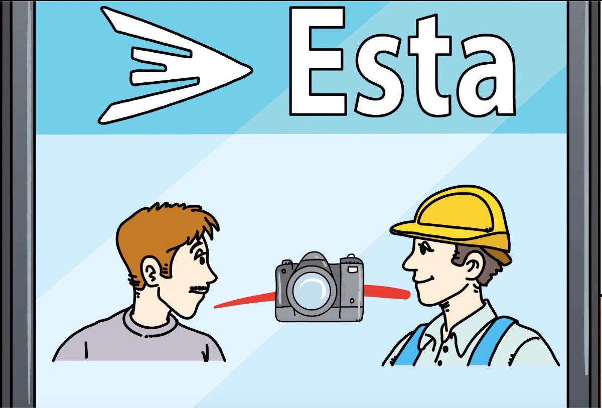 Esta : Find Contractors Near you gallery image