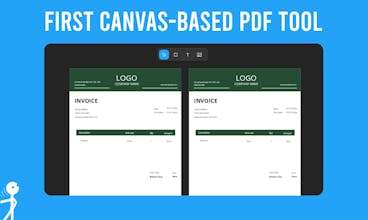 Antboard (beta) gallery image