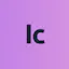 Awesome Icon Libraries