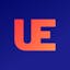 UE Auth