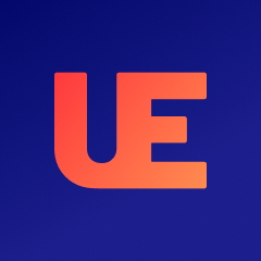 Ue auth