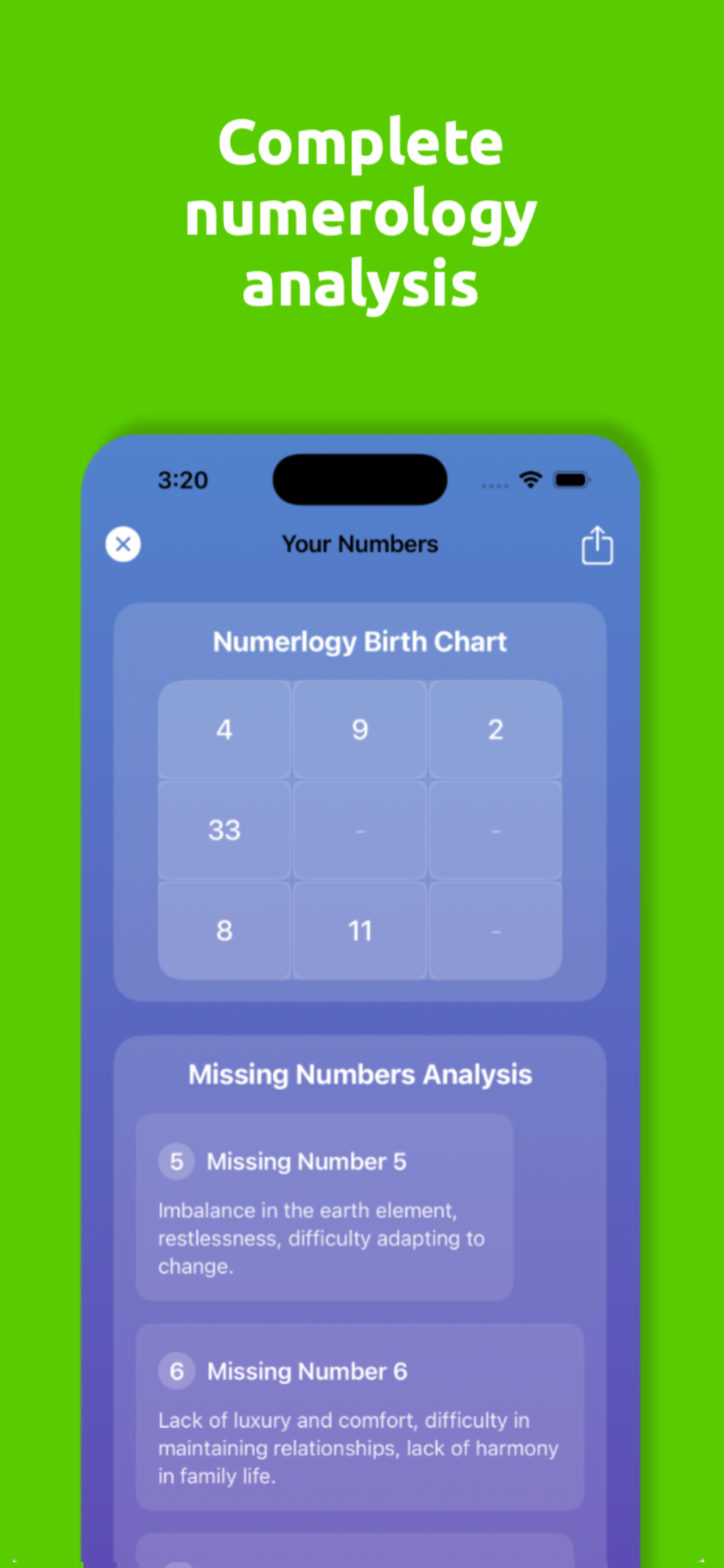 SpaceFlowMap AI (iOS + Android) gallery image