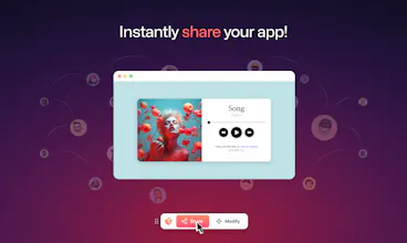 dappslap gallery image