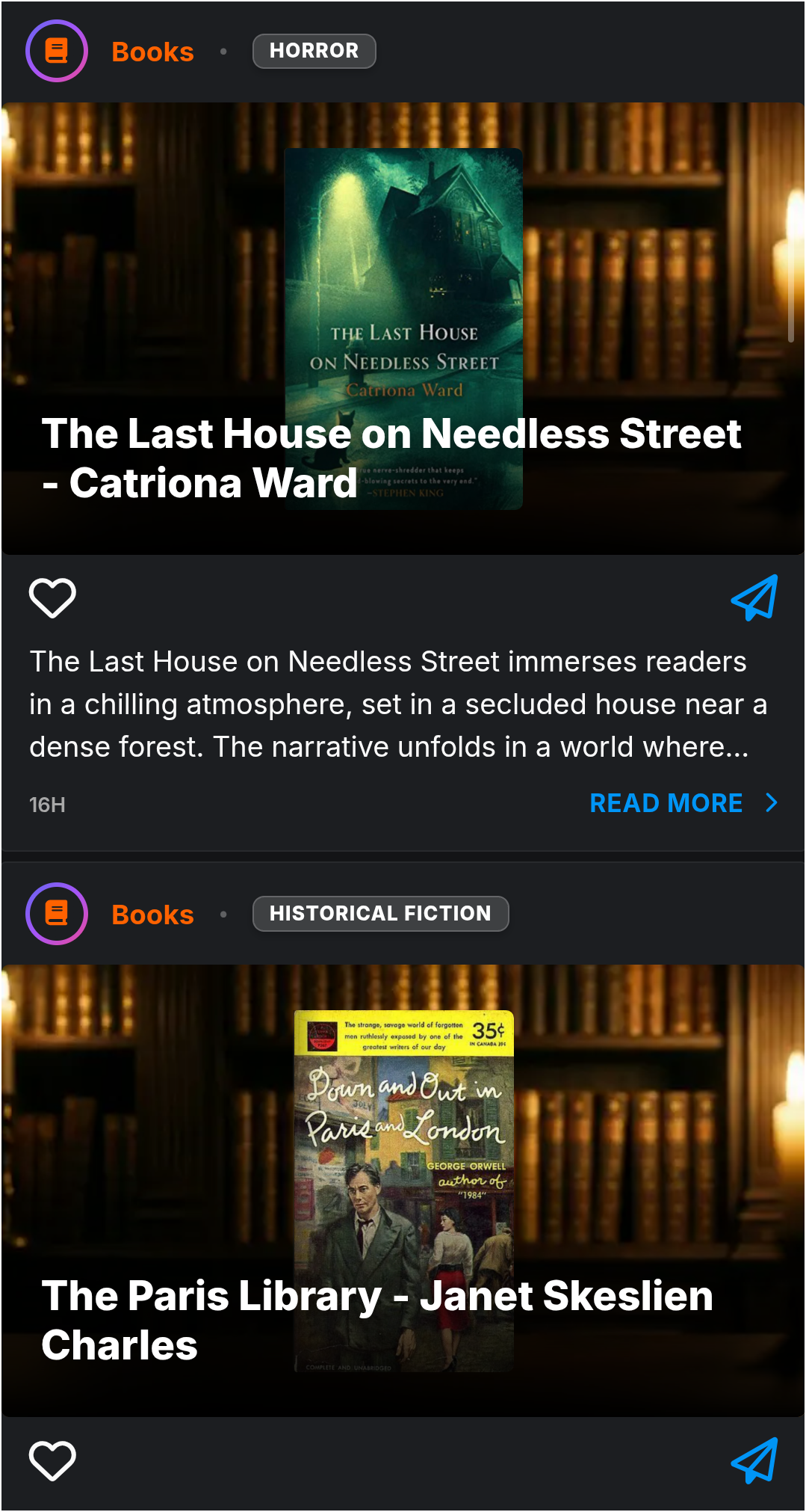 Dailery gallery image