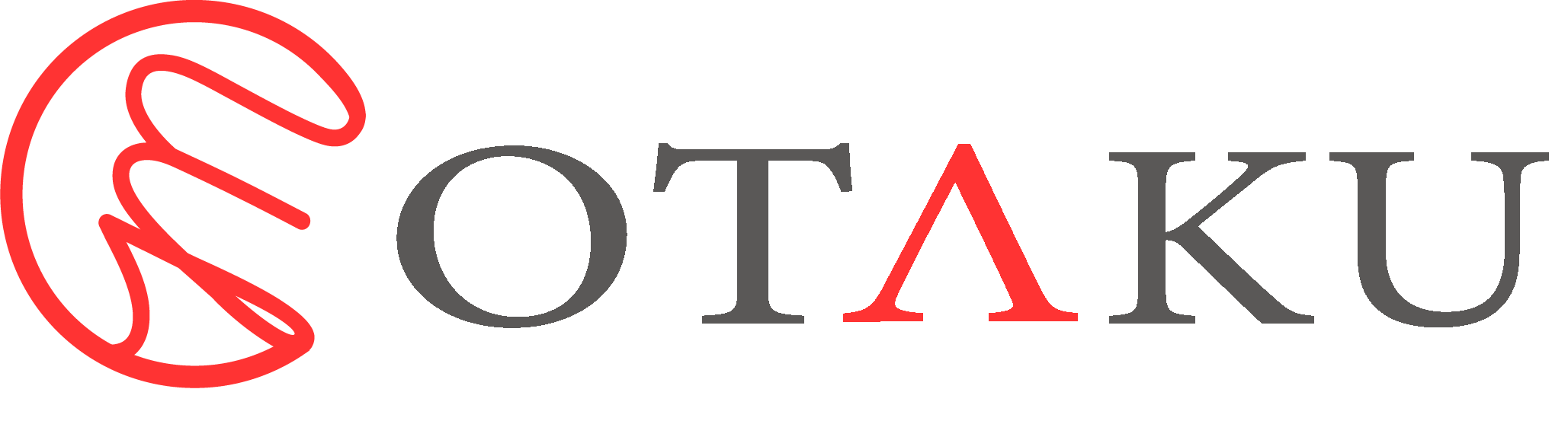 Digital Marketing Agency in Indore		