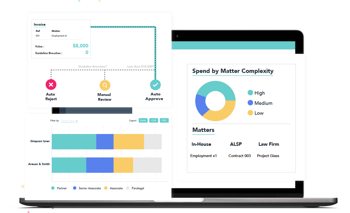 Brightflag gallery image