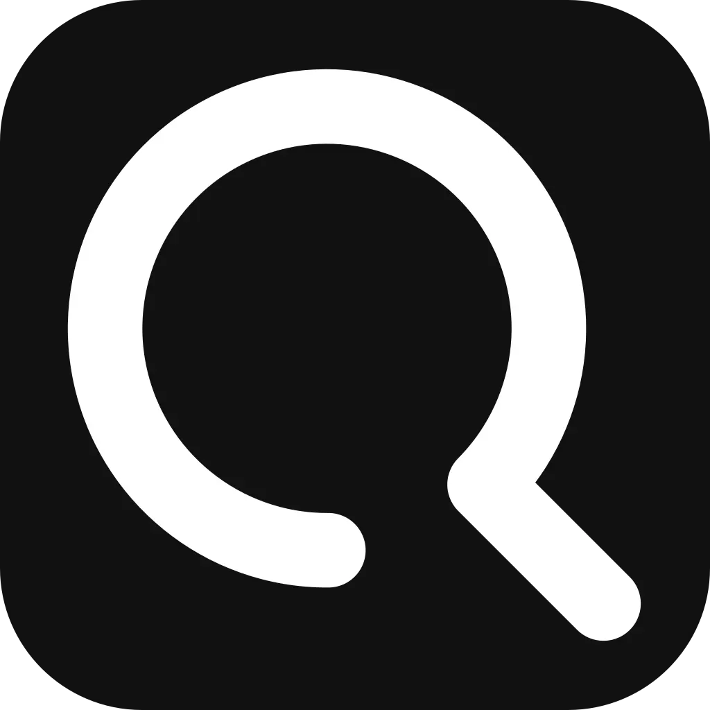 Quova AI