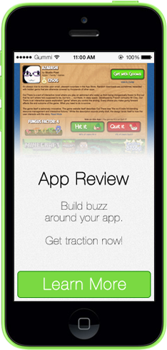 Gummicube gallery image