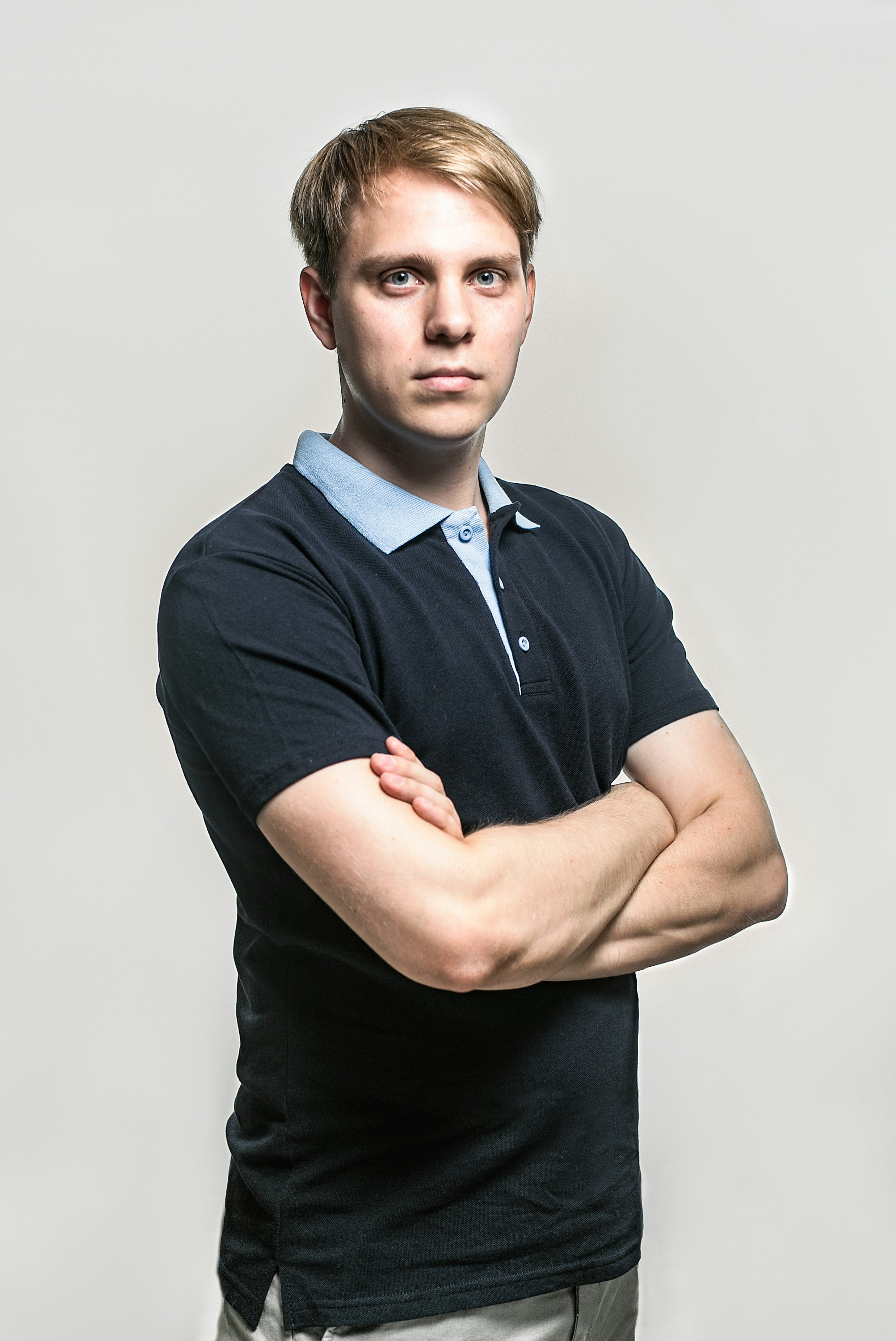 Soshace gallery image