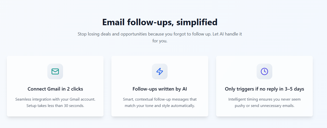 AutofollouP media 3