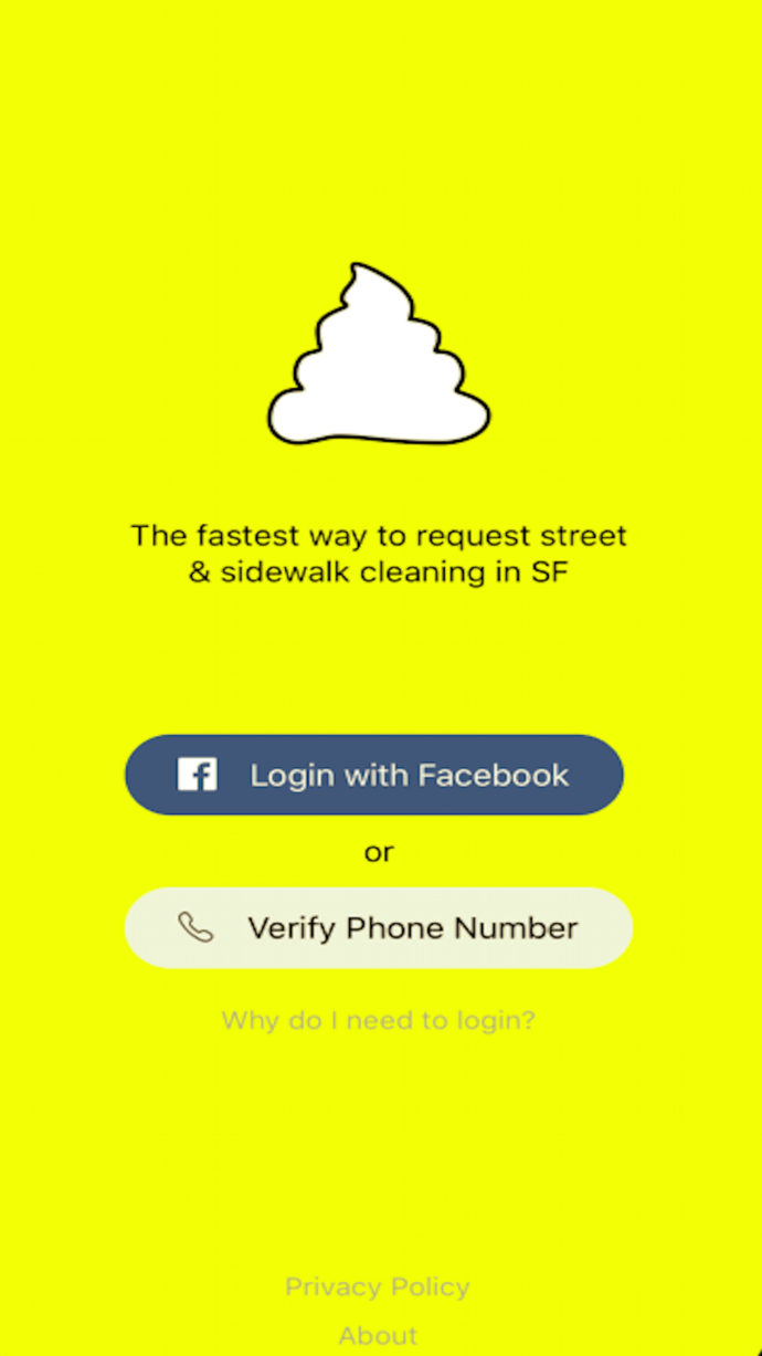 SnapCrap gallery image