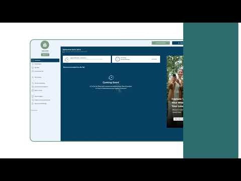 DocuGuardian gallery image