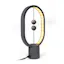 Modern Magnetic Lamp