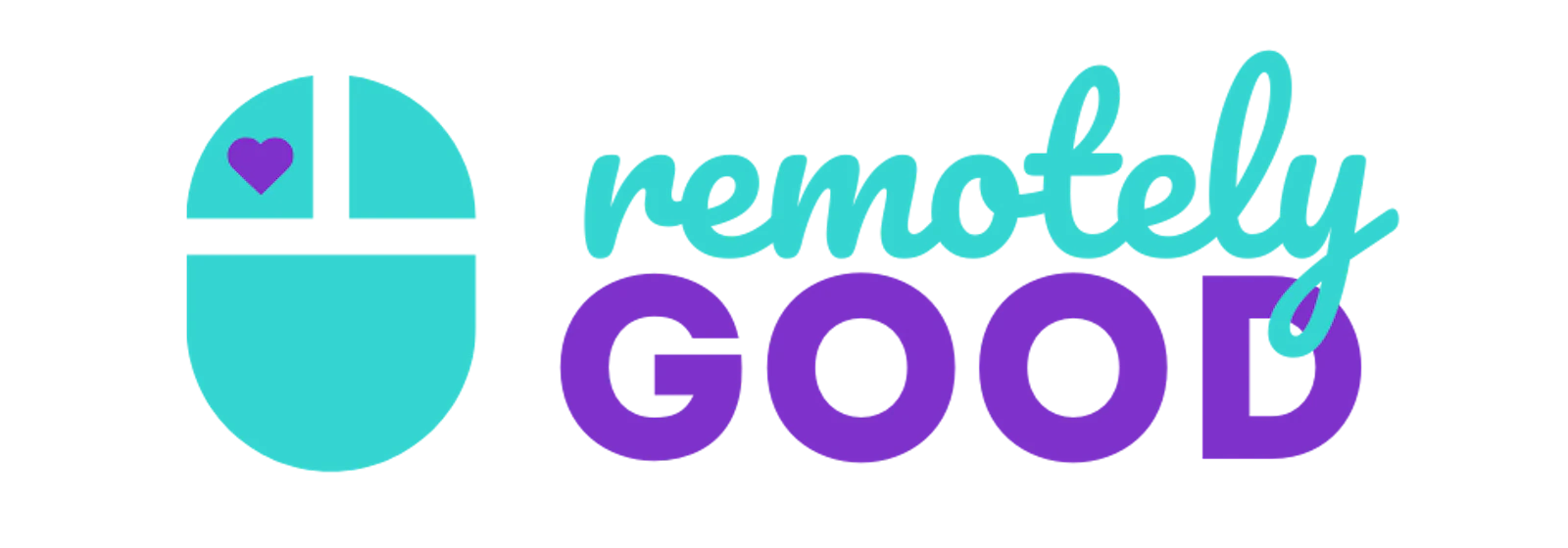 RemotelyGood.us screenshot 2