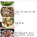 Pictabite