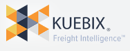 Kuebix Shipper, free TMS gallery image