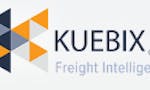 Kuebix Shipper, free TMS image