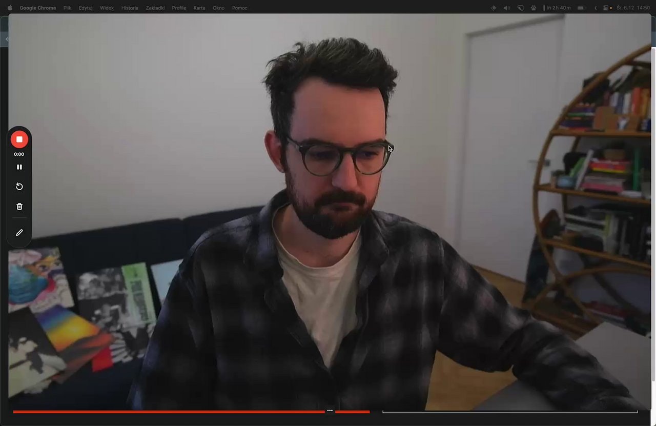 disk haus gallery image