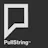 Pullstring