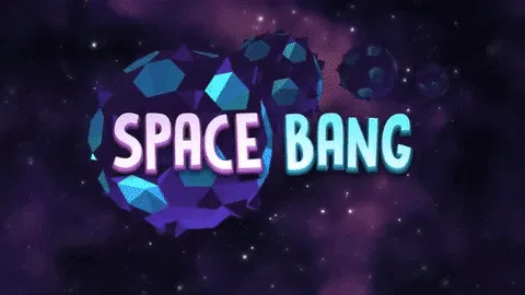 Space Bang