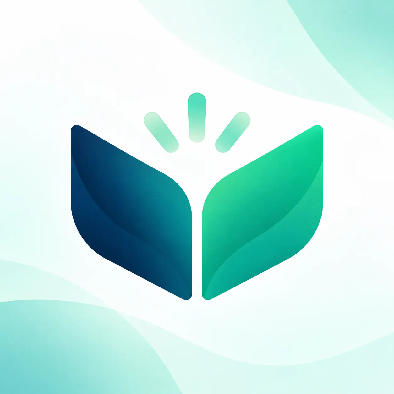 AP Coplilot logo