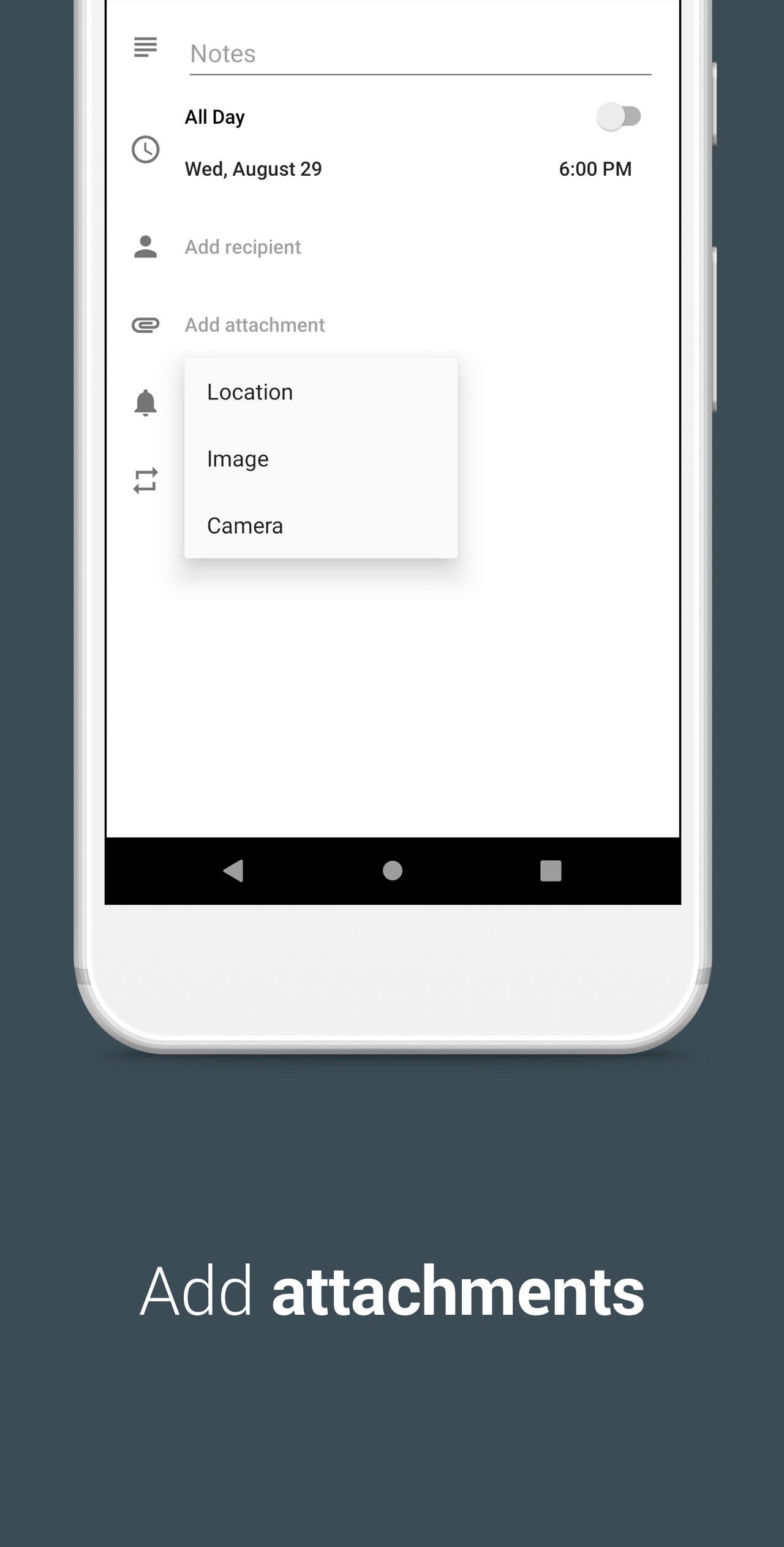 Humemo gallery image