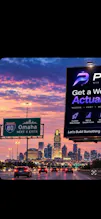 PurePulse — Web Design & Development gallery image